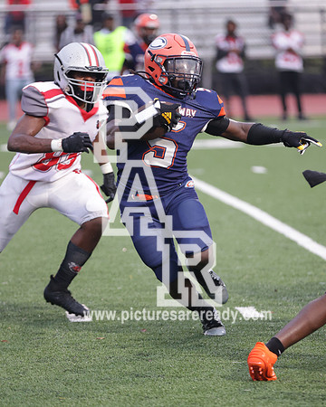 2024_Fball_PvinevsCway-76