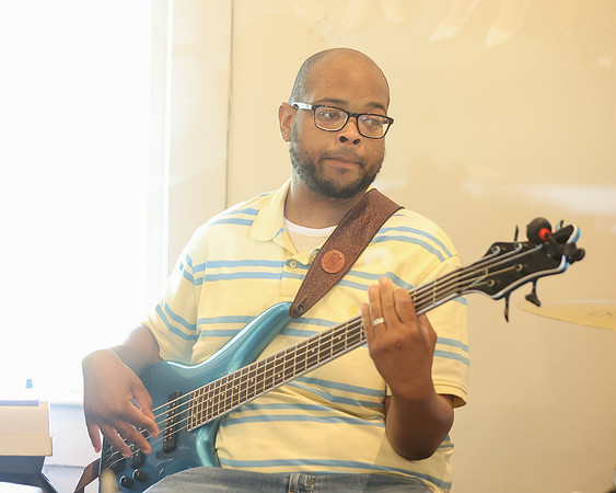 2025_Bday_Wade_90th-151