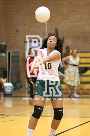2013_VB_TerryvsJimHill-20