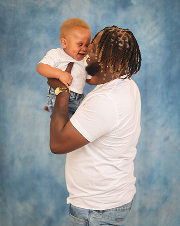 2025_Family_EbonyGater-52