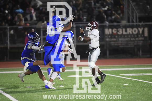 2024_Fball_LaniervsMurrah-112