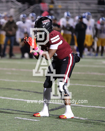 2024_Fball_TupelovsGermantown-116