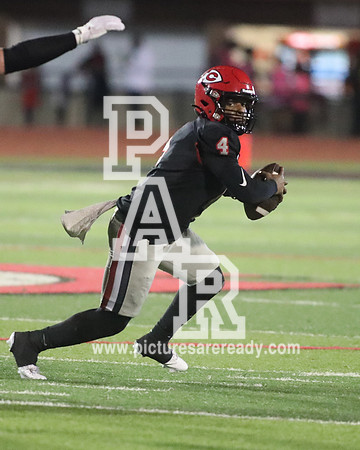 2024_Fball_BrandonvsClinton-478