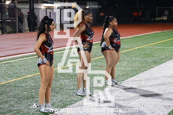 2026_Fball_ProvinevsRidgeland-132