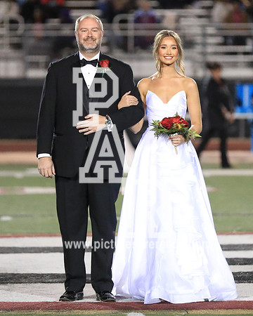 2024_Fball_TupelovsGermantown-307