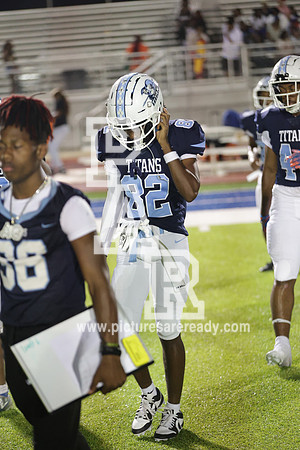 2024_Fball_CrystalSpringsvsRidgeland-139