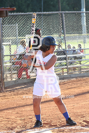 2013_SB_ProvinevsCallaway-59
