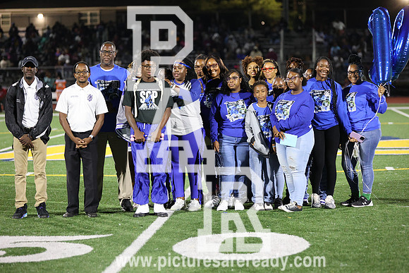 2024_Fball_LaniervsMurrah-224