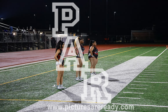 2026_Fball_ProvinevsRidgeland-133