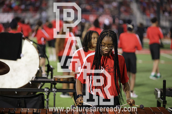 2024_Fball_BrandonvsClinton-38