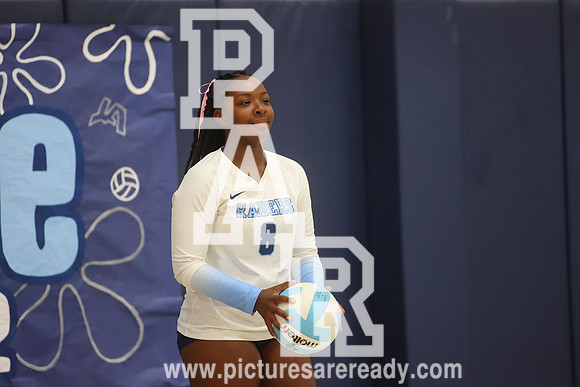 2024_Vball_NorthDeltavsJA-115