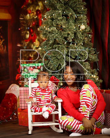 2024_Christmas_Angel-16