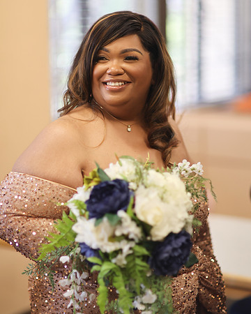 2025_Wedding_KimWh-26
