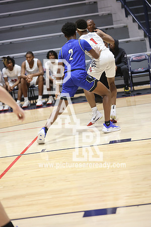 2025_Bball_Boys_PearlRivervsForestHill-204