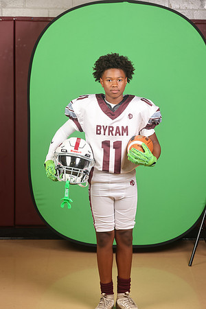 PAR_Byram 8th Graders_403