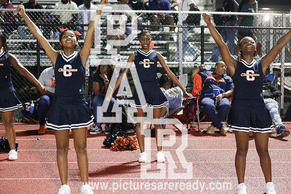 2024_Fball_PvinevsCway-289