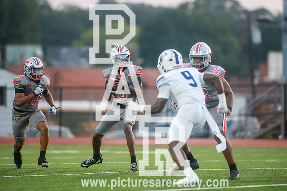 2026_Fball_ProvinevsRidgeland-48
