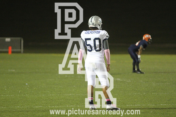 2013_FB_RidgelandvsCallaway-364