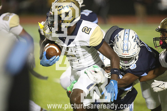 2024_Fball_PearlvsRidgeland-76