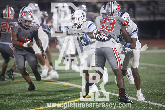 2026_Fball_ProvinevsRidgeland-251