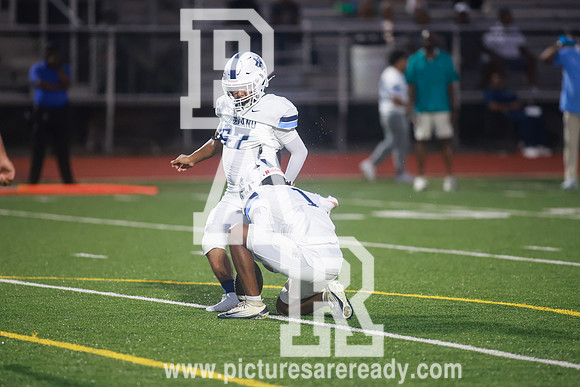2026_Fball_ProvinevsRidgeland-83