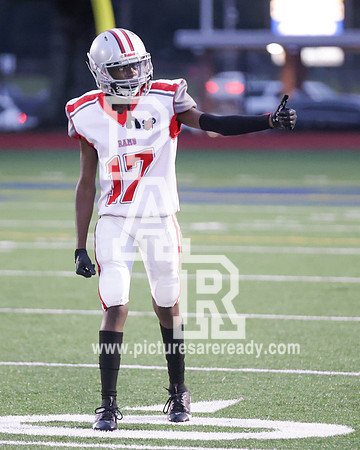2024_Fball_PvinevsCway-155
