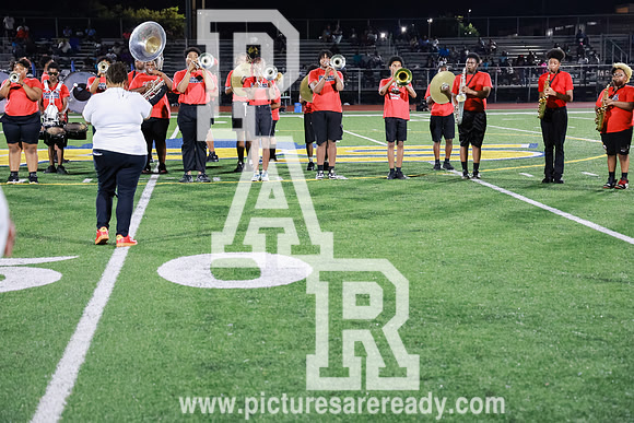 2026_Fball_ProvinevsRidgeland-134