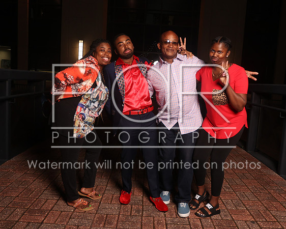 Leroy_Prom-22