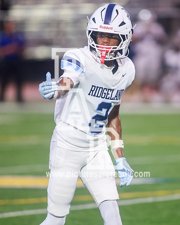 2026_Fball_ProvinevsRidgeland-73