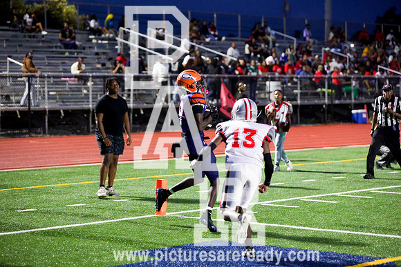2024_Fball_PvinevsCway-247