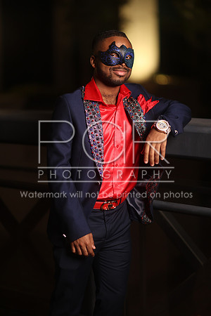Leroy_Prom-19