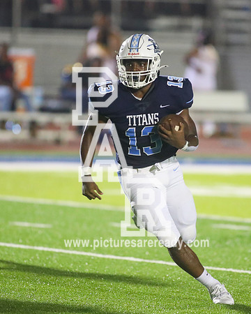 2024_Fball_CrystalSpringsvsRidgeland-48