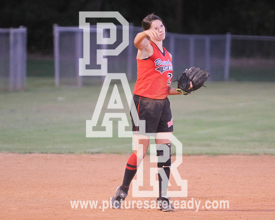 2013_SB_BrandonvsJimHill-11