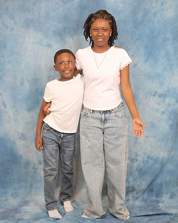 2025_Family_EbonyGater-9