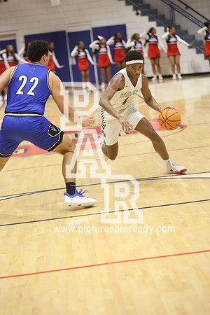 2025_Bball_Boys_PearlRivervsForestHill-147