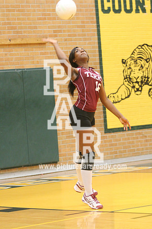 2013_VB_TerryvsJimHill-159