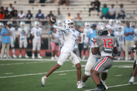2026_Fball_ProvinevsRidgeland-12