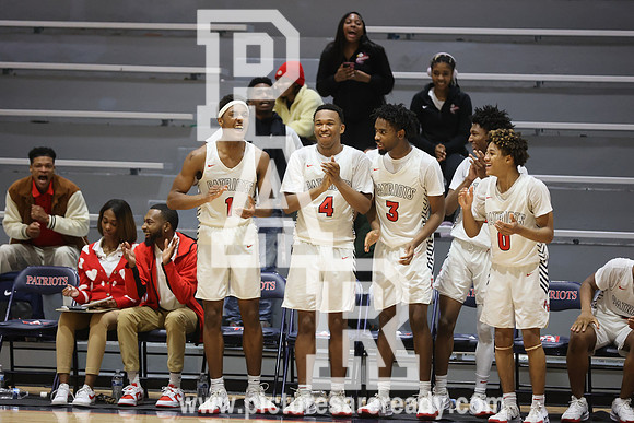 2025_Bball_Boys_PearlRivervsForestHill-286