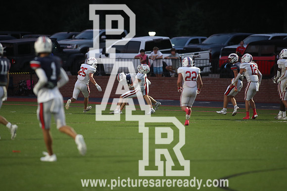 2024_Fball_ParklanevsMRA-204