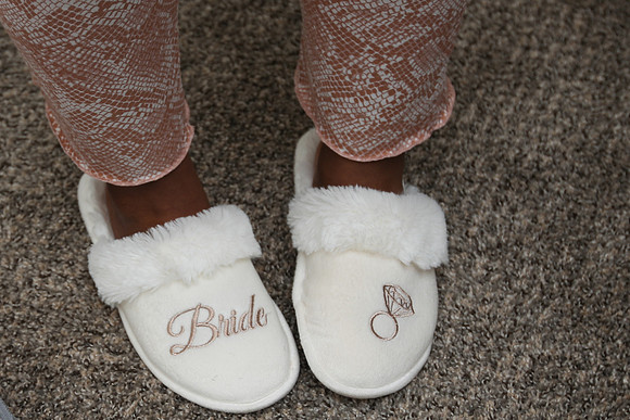Brooks_Wed-8