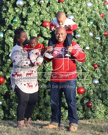 2024_Christmas_Shanita-28