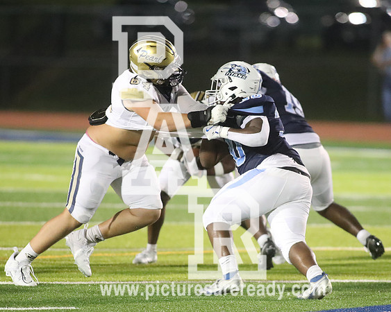 2024_Fball_PearlvsRidgeland-26