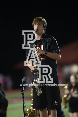 2024_Fball_BrandonvsClinton-102