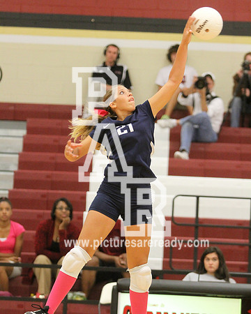 2013_VB_RidgelandvsGermantown-243