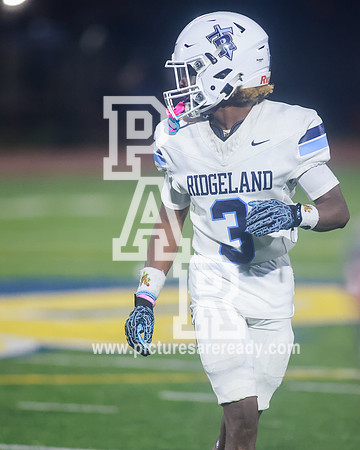 2026_Fball_ProvinevsRidgeland-219