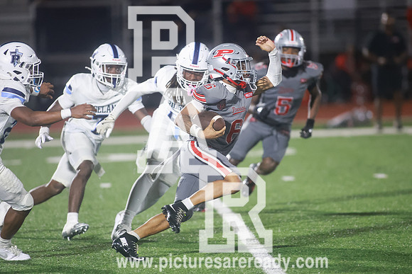 2026_Fball_ProvinevsRidgeland-259