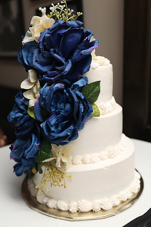 2025_Wedding_KimWh-148