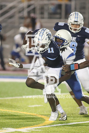 2024_Fball_CrystalSpringsvsRidgeland-37