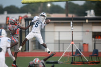 2026_Fball_ProvinevsRidgeland-13