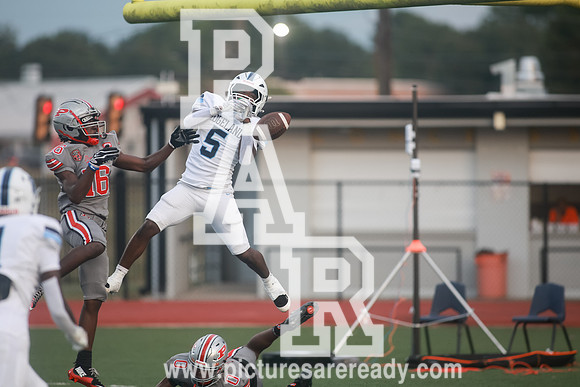 2026_Fball_ProvinevsRidgeland-13